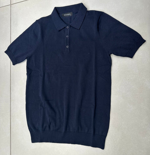 POLO IN FILO