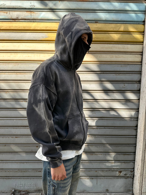 FELPA BALACLAVA