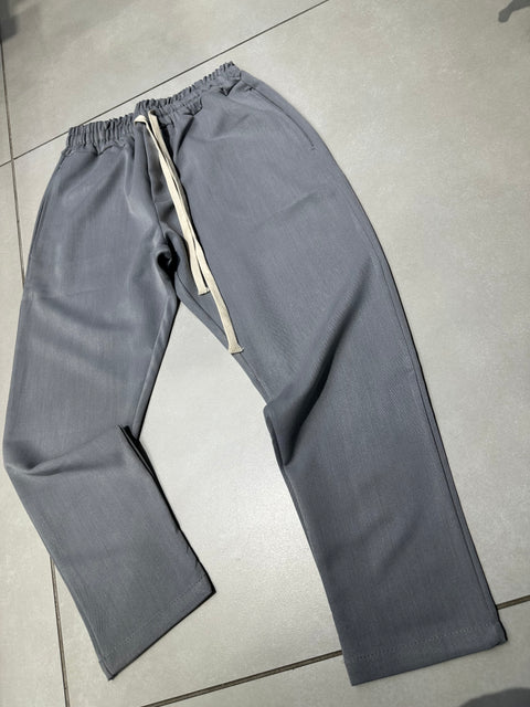 PANTALACCIO CAPRI