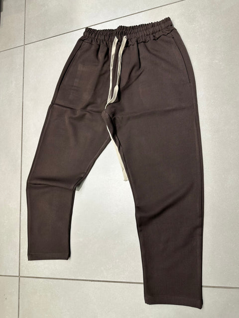 PANTALACCIO CAPRI