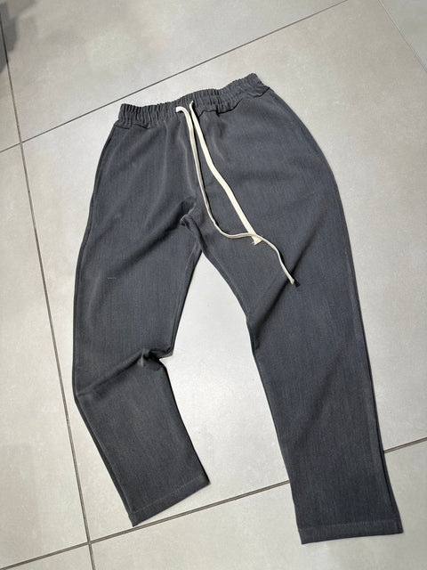 PANTALACCIO CAPRI