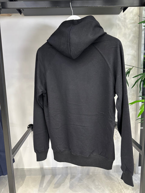 FELPA SLIM FIT