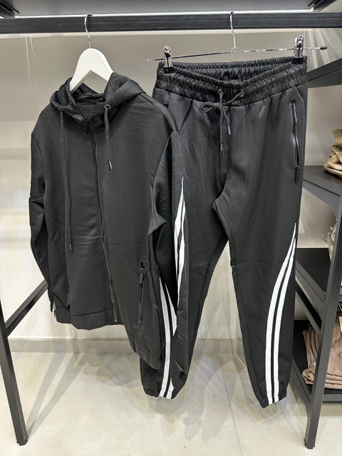 TRACKSUIT PALM