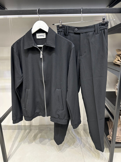 COORDINATO CAMDEN