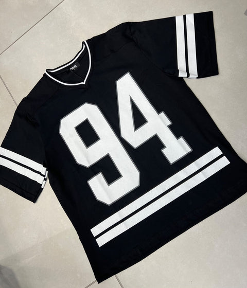 T-SHIRT NFL