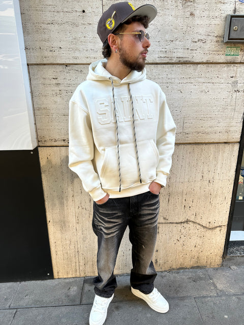 FELPA SAINT PREMIUM QUALITY