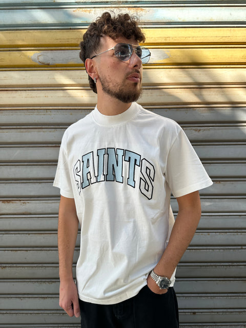 T-SHIRT SAINTS