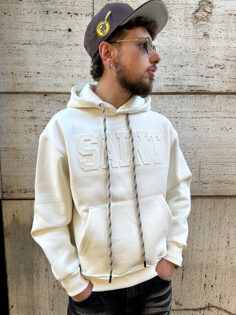 FELPA SAINT PREMIUM QUALITY