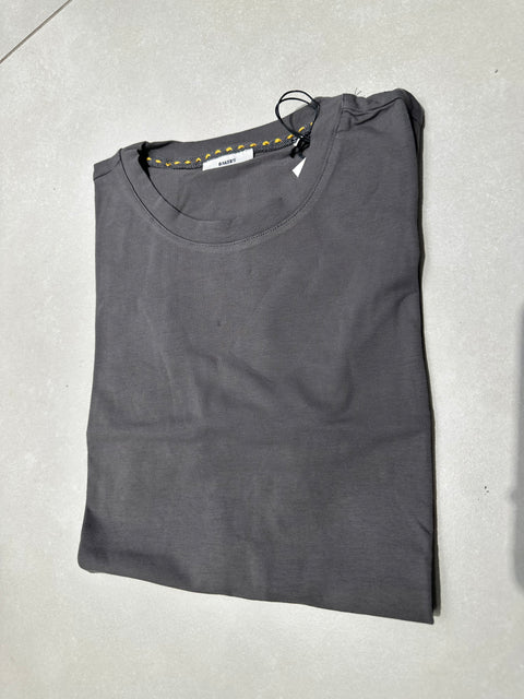 T-SHIRT BASIC SLIM FIT