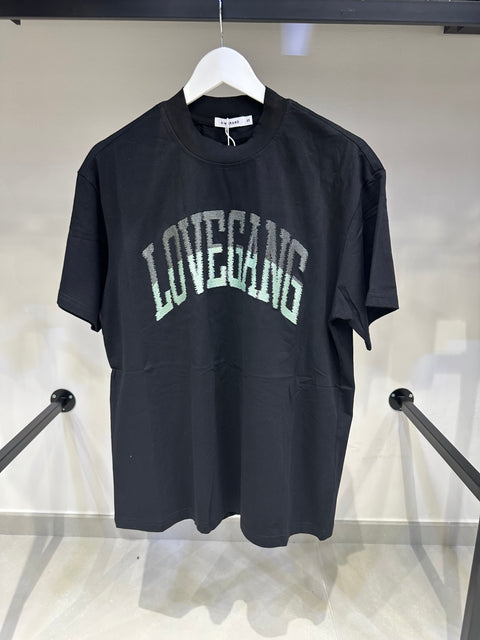 T-SHIRT LOVEGANG