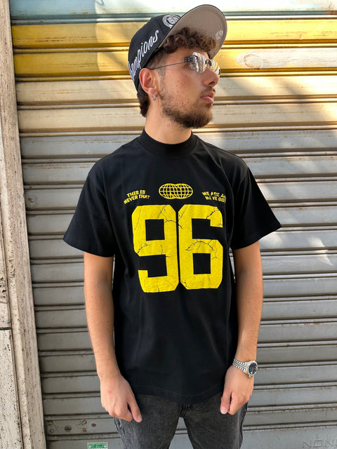 T-SHIRT 96