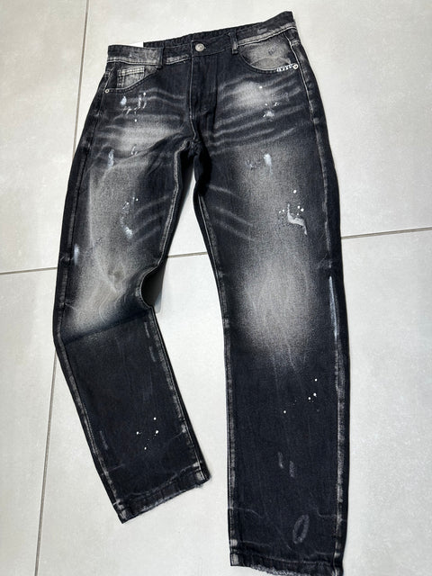 JEANS D2