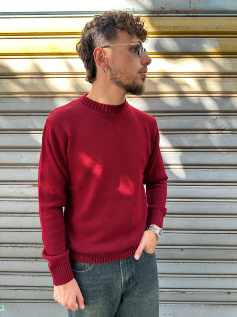 MAGLIONE