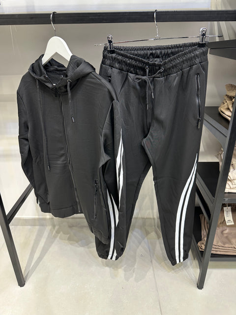 TRACKSUIT PALM