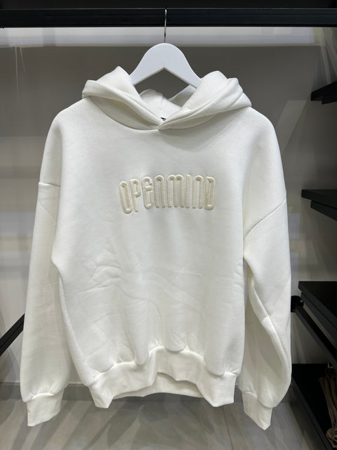 FELPA OPENMIND