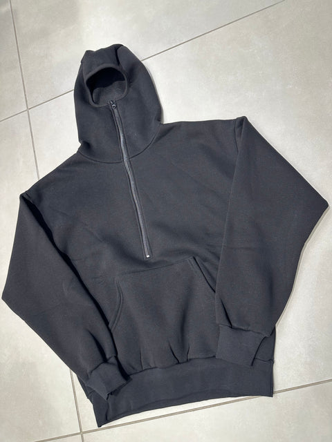 FELPA BALACLAVA