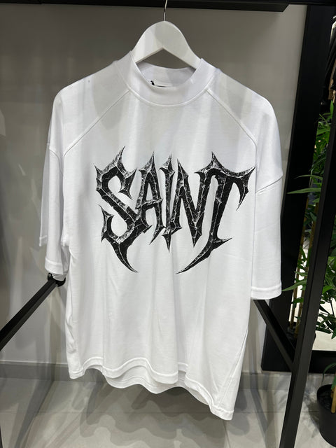 T-SHIRT SAINT PREMIUM 3/4