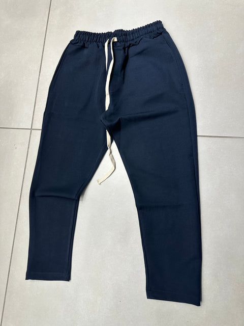 PANTALACCIO CAPRI