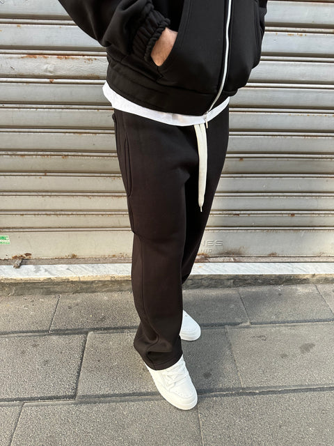 TRACKSUIT ZAR
