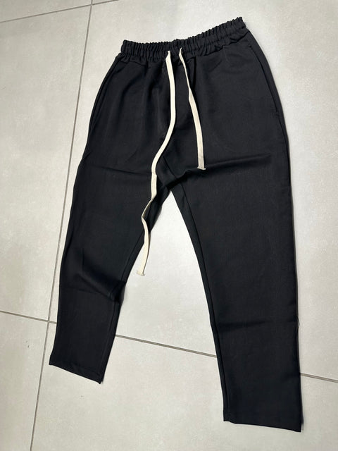PANTALACCIO CAPRI