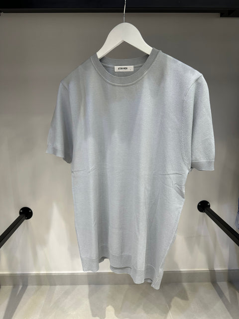MAGLIA IN FILO