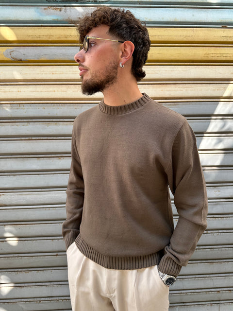 MAGLIONE