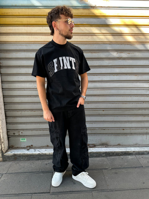 T-SHIRT SAINTS