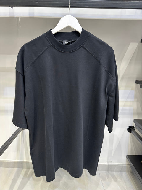 T-SHIRT BASIC PREMIUM 3/4