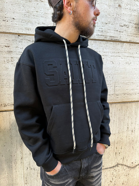 FELPA SAINT PREMIUM QUALITY