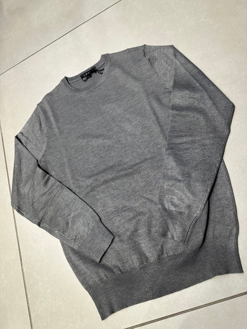 MAGLIONCINO IN MAGLIA