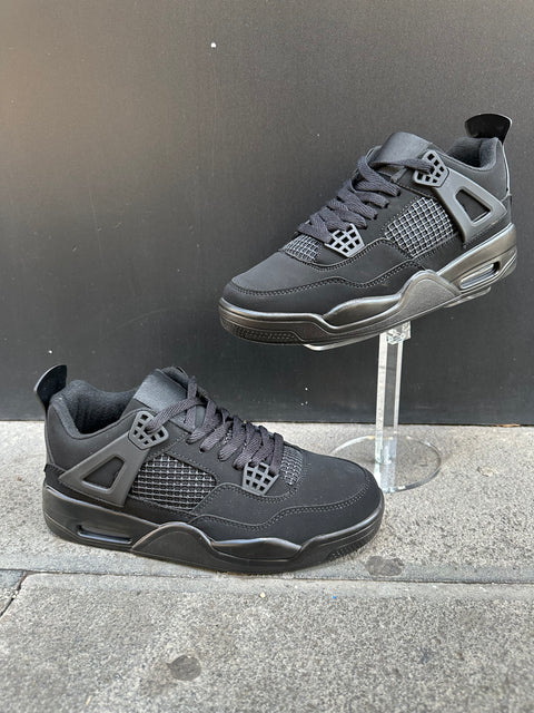 SNEAKER