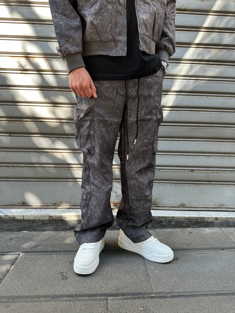 TRACKSUIT LUNAR