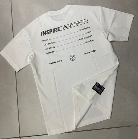 T-SHIRT ART STUDIO