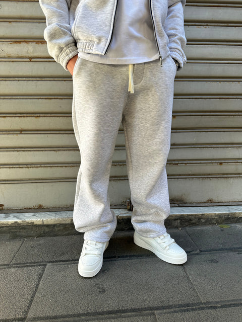 TRACKSUIT ZARA