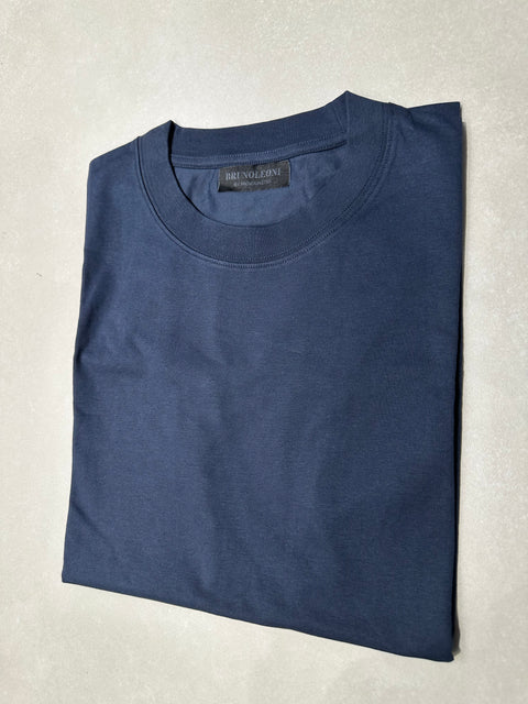 T-SHIRT BASIC