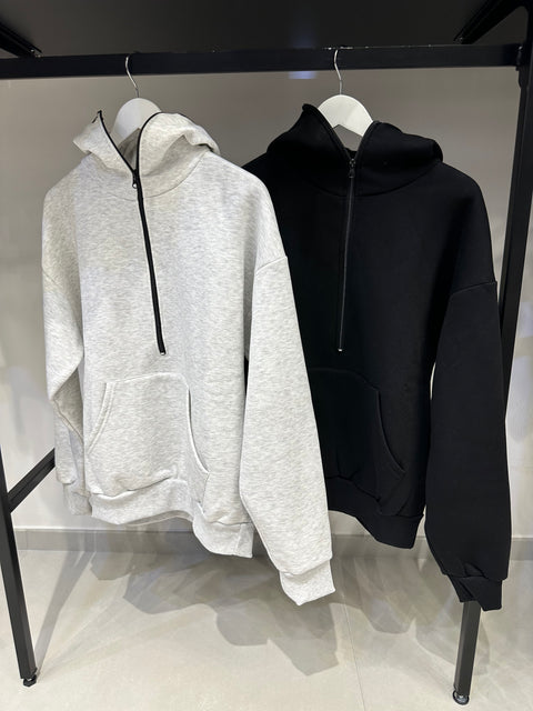 FELPA BALACLAVA