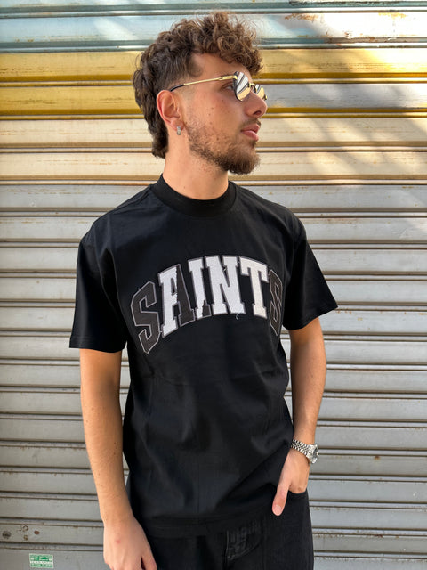T-SHIRT SAINTS