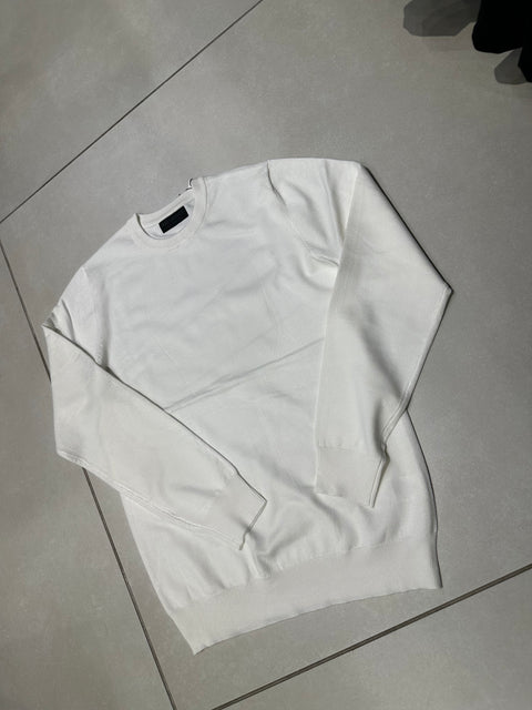 MAGLIONCINO IN MAGLIA