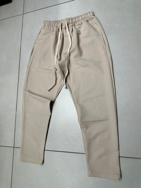 PANTALACCIO CAPRI