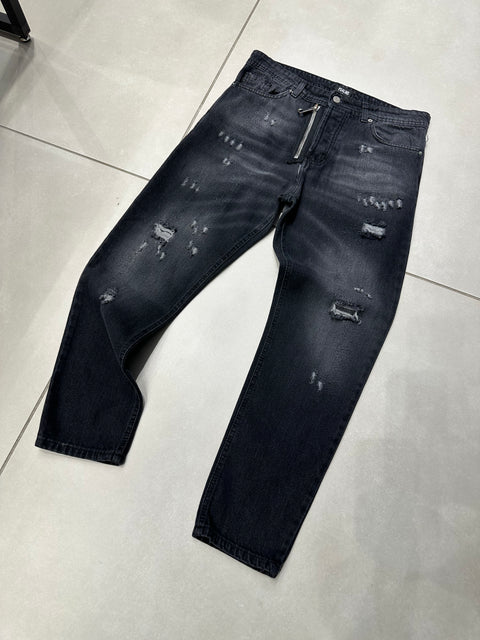 JEANS D2