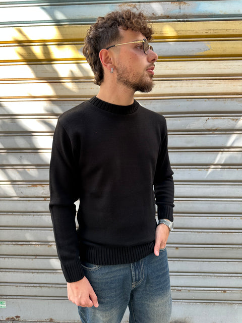 MAGLIONE