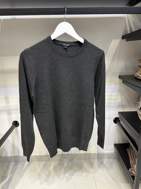 MAGLIONCINO IN MAGLIA