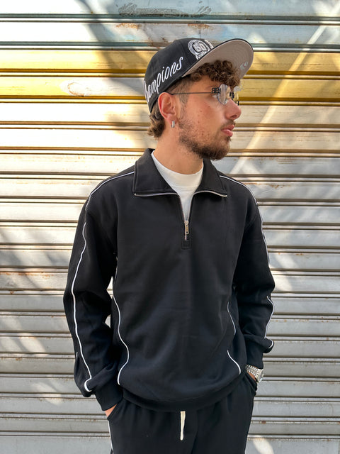 TUTA MILANO