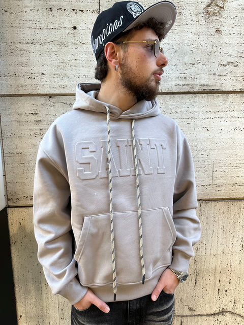 FELPA SAINT PREMIUM QUALITY