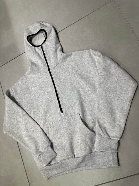 FELPA BALACLAVA