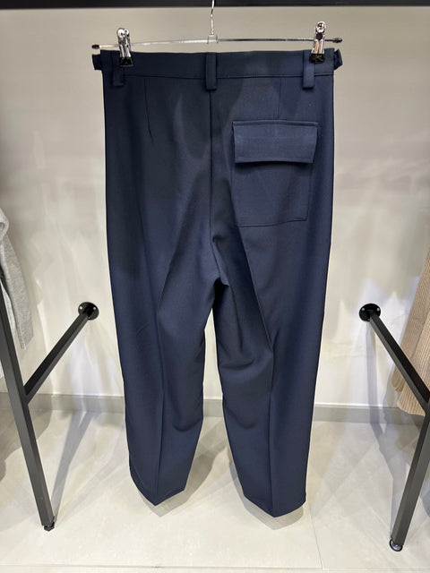 PANTALONE FONDO LARGO