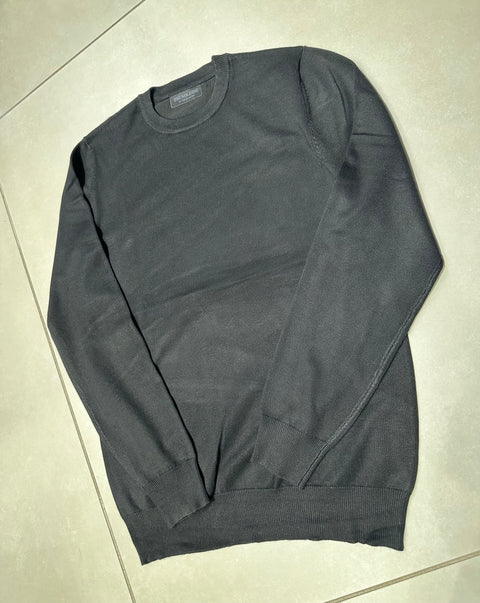 MAGLIONCINO IN MAGLIA