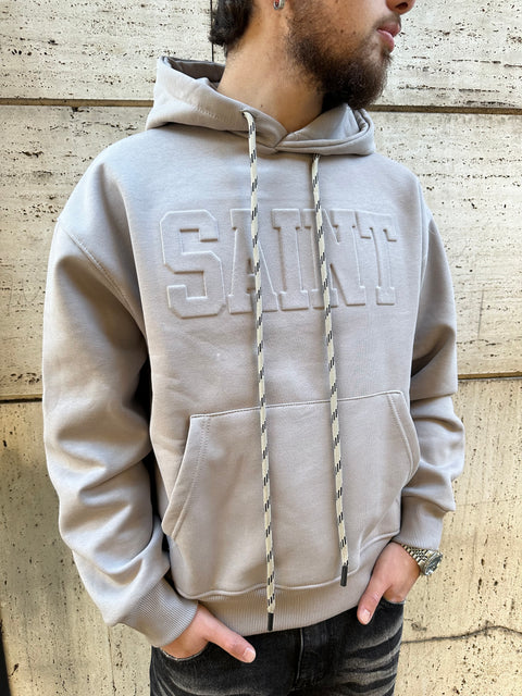 FELPA SAINT PREMIUM QUALITY