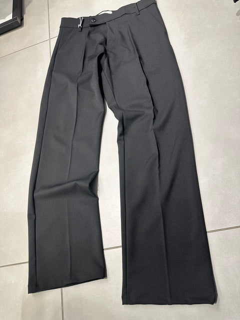 PANTALONE FONDO LARGO