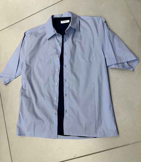 CAMICIA CASUAL
